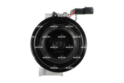 COMPRESOR CLIMATIZARE