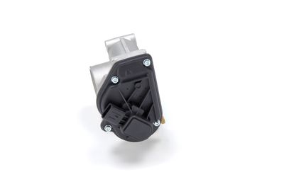 CARCASA CLAPETA CONTINENTAL/VDO 2803605047302 6