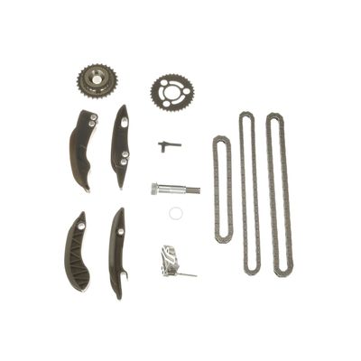 CHIT LANT DE DISTRIBUTIE GATES CHK1016M 67