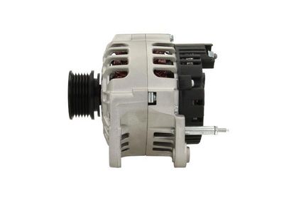 GENERATOR / ALTERNATOR BV PSH 305517090340 1