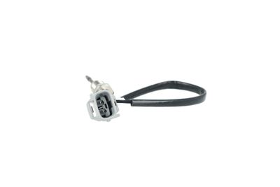 SENSOR ABGASTEMPERATUR NRF 707516 12