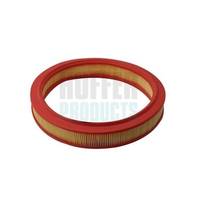 FILTRU AER HOFFER 16366