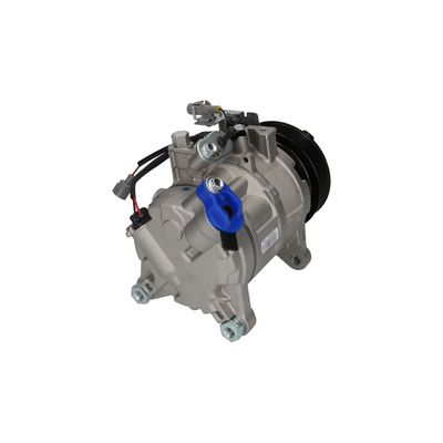 COMPRESOR CLIMATIZARE BOSCH 1986AD1054 24