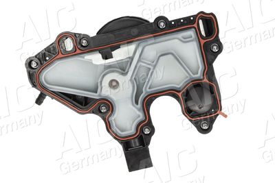 SEPARATOR ULEI VENTILATIE BLOC MOTOR AIC 59752 2