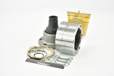 ARTICULATIE CARDAN FEBEST 0411CU2WSHA 5