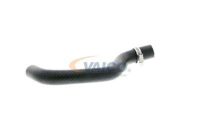 FURTUN RADIATOR VAICO V202382 32