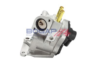 SUPAPA RECIRCULARE GAZE DE ESAPAMENT BOGAP A6320177 1