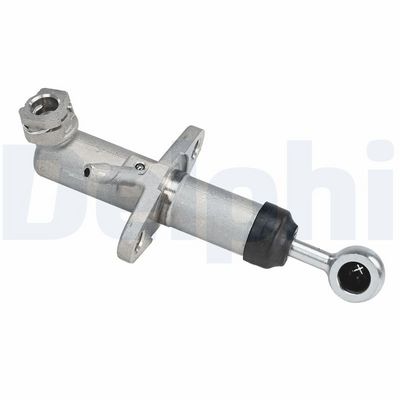 GEBERZYLINDER KUPPLUNG DELPHI LM80852