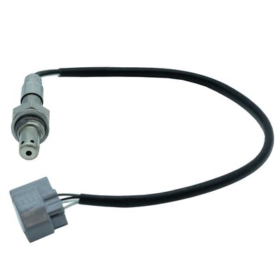 LAMBDASONDE LUCAS LEB142 2