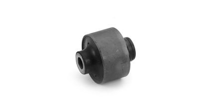 SUPORT TRAPEZ SKF VKDS336037 6