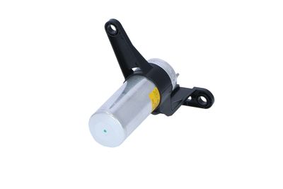 USCATOR AER CONDITIONAT NRF 33355 20