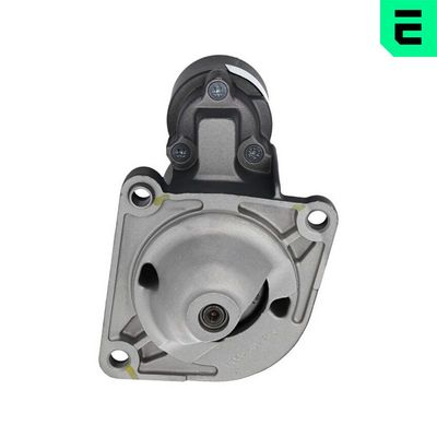 STARTER ERA 220819R