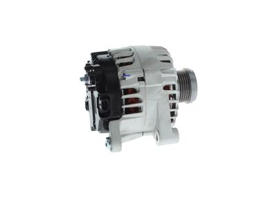 GENERATOR / ALTERNATOR BOSCH 1986A00029 17