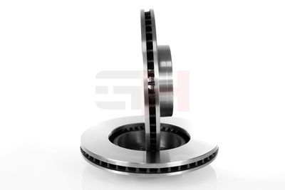 DISC FRANA GH GH403652 18