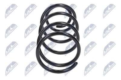 ARC SPIRAL NTY ASZVV022 17