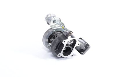 LADER AUFLADUNG BTS Turbo T911140 25