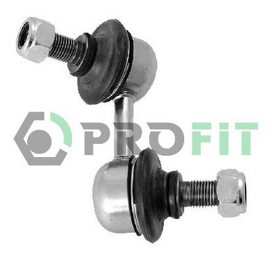 Тяга / стойка, стабилизатор PROFIT 2305-0381 для MITSUBISHI L200