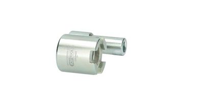 GEGENHALTER STOßDäMPFER-KOLBENSTANGE KS TOOLS 1509425 40