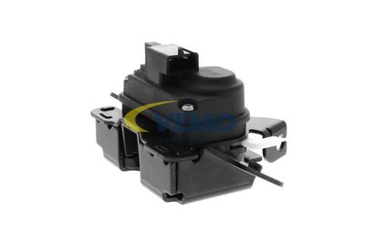 HECKKLAPPENSCHLOSS VEMO V24851266 46