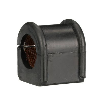 LAGERUNG STABILISATOR GATES AWS1605 17