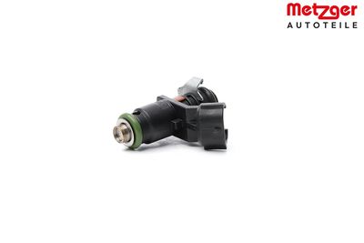 INJECTOR METZGER AUTOTEILE 0920018 34