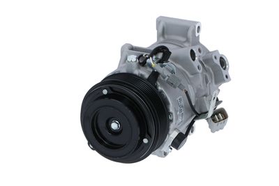 COMPRESOR CLIMATIZARE NRF 32985 38