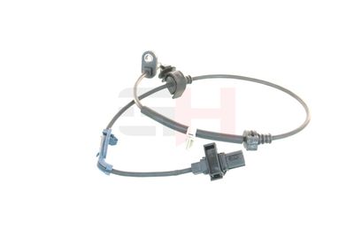 SENZOR TURATIE ROATA GH GH702603V 20