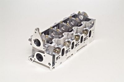 ZYLINDERKOPF AMC 908388 3