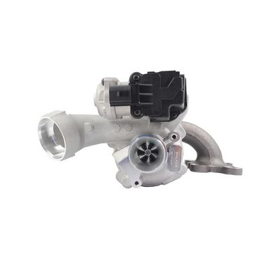 COMPRESOR SISTEM DE SUPRAALIMENTARE WALKER 59318TEWN 6