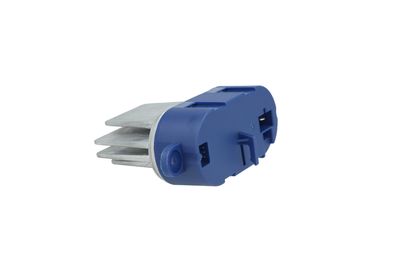 REZISTOR VENTILATOR HABITACLU NRF 342153 37