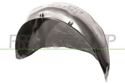 CARENAJ CPASAJ ROATA