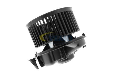 VENTILATOR HABITACLU VEMO V46031393 32