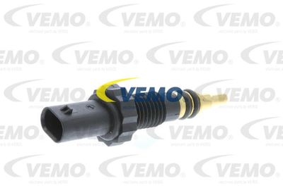 Датчик, температура охлаждающей жидкости VEMO V20-72-0544 для BMW X6