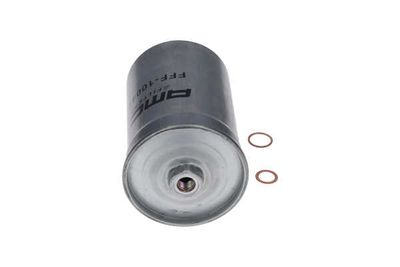 FILTRU COMBUSTIBIL AMC Filter FFF10042 22