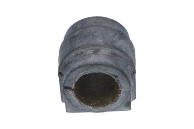 BUCSA BARA STABILIZATOARE