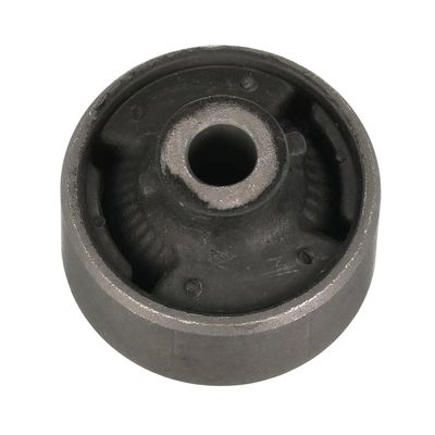 LAGERUNG LENKER GATES AWS1109 74