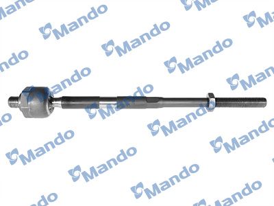 MANDO MTG045162 Наконечник рулевой тяги  для NISSAN PRIMERA (P11) 2.0 16V