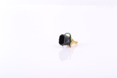 SENSOR KüHLMITTELTEMPERATUR NISSENS 207097 40