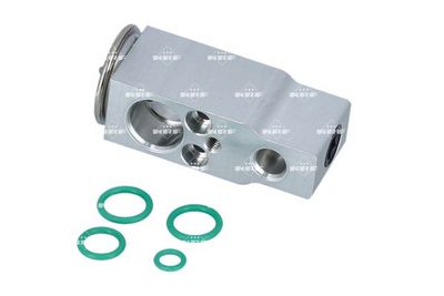 SUPAPA EXPANSIUNE CLIMA