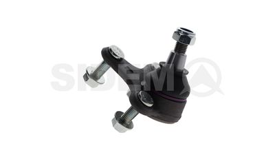 ARTICULATIE SARCINA/GHIDARE SIDEM 63586 15