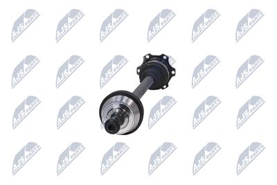 PLANETARA NTY NPWAU095 35