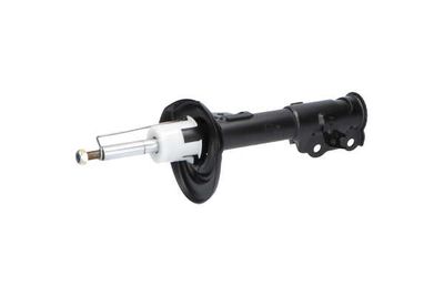 AMORTIZOR Kavo Parts SSA10286 20