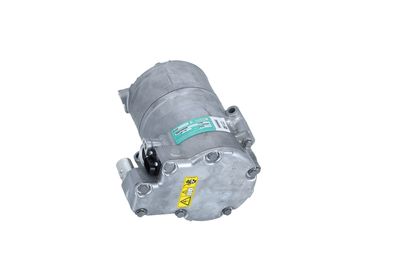 COMPRESOR CLIMATIZARE NRF 320285 23