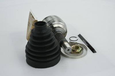 SET ARTICULATIE PLANETARA FEBEST 0210E11 37