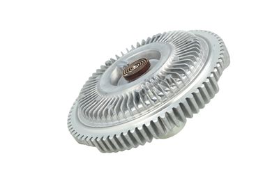 CUPLA VENTILATOR RADIATOR NRF 49518 12