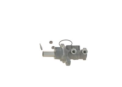 POMPA CENTRALA FRANA BOSCH 0204747206 9