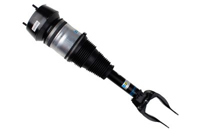 BILSTEIN 44-291044