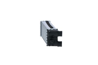 INTERCOOLER COMPRESOR NRF 30979 33