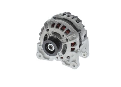 GENERATOR BOSCH 1986A01073 25