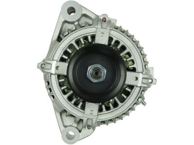 GENERATOR / ALTERNATOR AS-PL A6523S